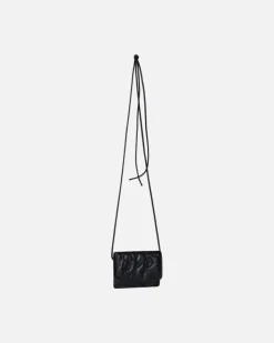 Marimekko Unikko Belt Bag<Woman Purses & Wallets