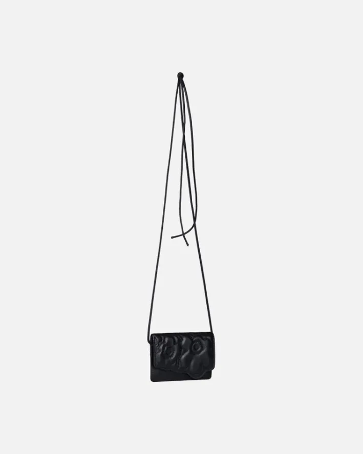 Marimekko Unikko Belt Bag<Woman Purses & Wallets