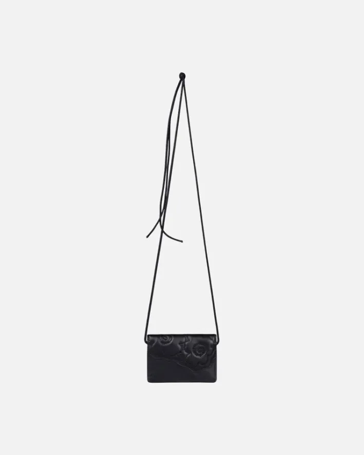 Marimekko Unikko Belt Bag<Woman Purses & Wallets