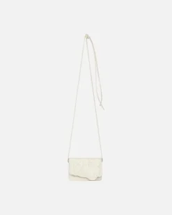 Marimekko Unikko Belt Bag<Woman Purses & Wallets