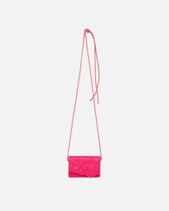 Marimekko Unikko Belt Bag<Woman Purses & Wallets