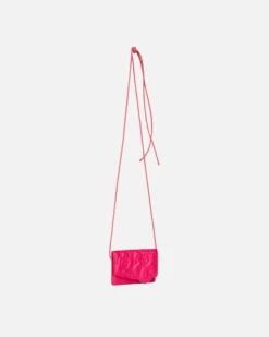 Marimekko Unikko Belt Bag<Woman Purses & Wallets
