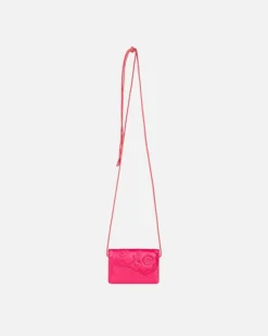 Marimekko Unikko Belt Bag<Woman Purses & Wallets