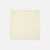 Marimekko Unikko Cotton Napkin 40 X 40Cm<Woman Kitchen & Dining