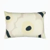 Marimekko Unikko Cushion Cover<Woman Home Decor