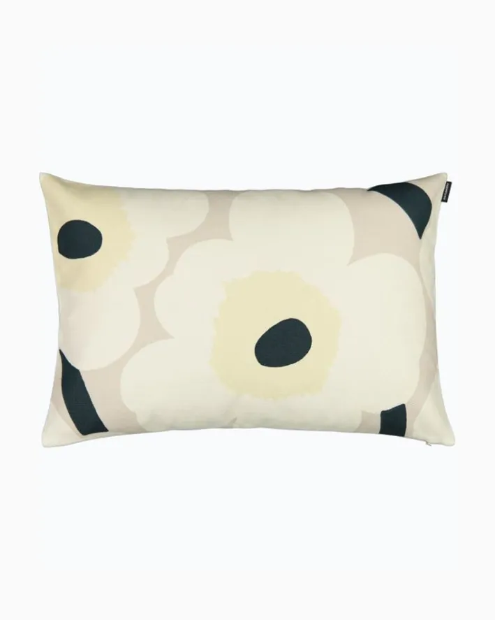 Marimekko Unikko Cushion Cover<Woman Home Decor