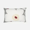 Marimekko Unikko Cushion Cover 40X60 Cm<Woman Home Decor