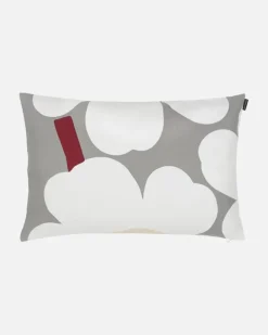 Marimekko Unikko Cushion Cover 40X60 Cm<Woman Home Decor