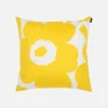 Marimekko Unikko Cushion Cover 50X50 Cm<Woman Home Decor