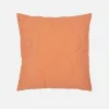Marimekko Unikko Cushion Cover 50X50 Cm<Woman Home Decor