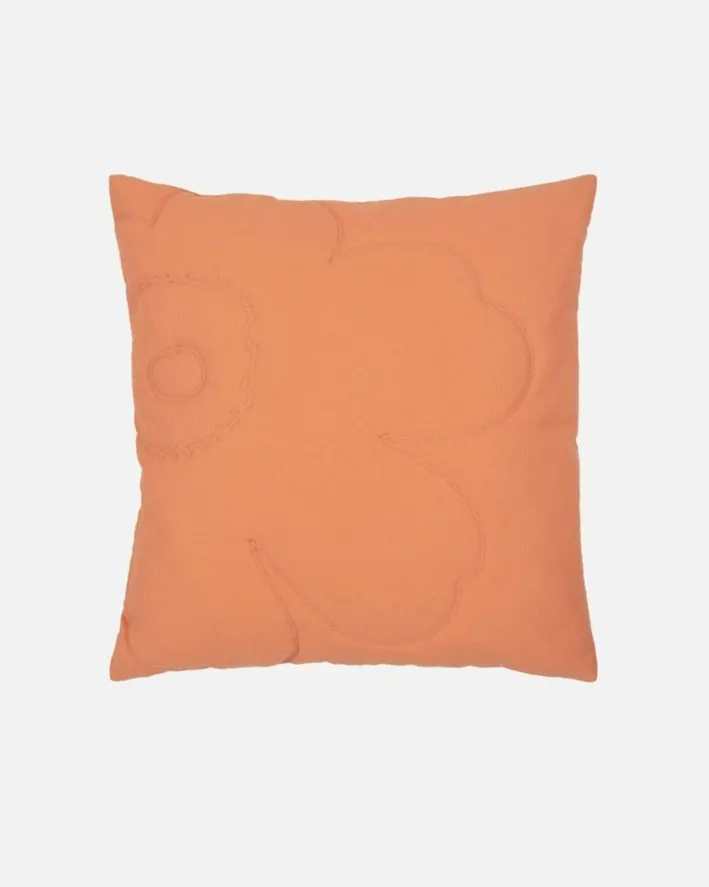 Marimekko Unikko Cushion Cover 50X50 Cm<Woman Home Decor