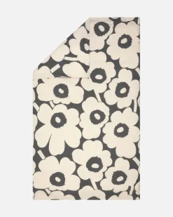 Marimekko Unikko Duvet Cover 240 X 220 Cm<Woman Bedding