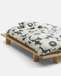 Marimekko Unikko Duvet Cover 150 X 210 Cm<Woman Bedding