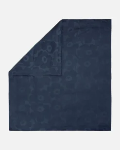 Marimekko Unikko Duvet Cover 240 X 220 Cm<Woman Bedding