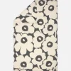 Marimekko Unikko Duvet Cover 135/140 X 210 Cm<Woman Bedding