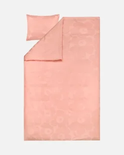Marimekko Unikko Duvet Cover 150 X 210 Cm<Woman Bedding