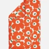Marimekko Unikko Duvet Cover 150X210 Cm<Woman Bedding