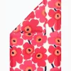 Marimekko Unikko Duvet Cover 240X220 Cm<Woman Bedding