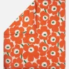 Marimekko Unikko Duvet Cover 240X220 Cm<Woman Bedding