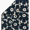 Marimekko Unikko Duvet Cover 240X220Cm<Woman Bedding