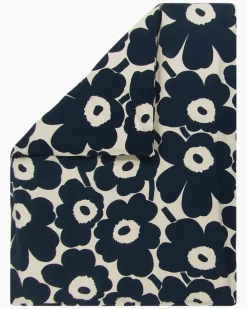 Marimekko Unikko Duvet Cover 240X220Cm<Woman Bedding
