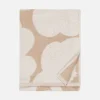 Marimekko Unikko Hand Towel 50 X 70 Cm<Woman Bath & Towels