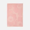 Marimekko Unikko Hand Towel 50 X 70 Cm<Woman Bath & Towels