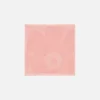 Marimekko Unikko Mini Towel 32 X 32 Cm<Woman Bath & Towels
