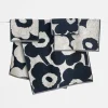 Marimekko Unikko Mini Towel 30X30Cm<Woman Bath & Towels