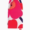 Marimekko Unikko Oven Mitten<Woman Kitchen & Dining