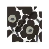 Marimekko Unikko Paper Napkin 33 X 33 Cm<Woman Kitchen & Dining