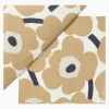 Marimekko Unikko Paper Napkin 33 X 33 Cm<Woman Kitchen & Dining
