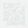 Marimekko Unikko Paper Napkin 33X33 Cm<Woman Kitchen & Dining