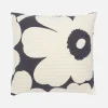 Marimekko Unikko Pillow 60 X 60 Cm<Woman Home Decor