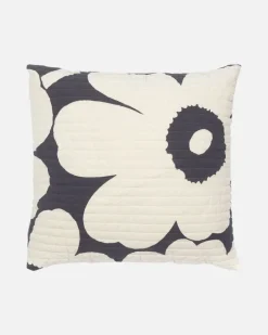 Marimekko Unikko Pillow 60 X 60 Cm<Woman Home Decor