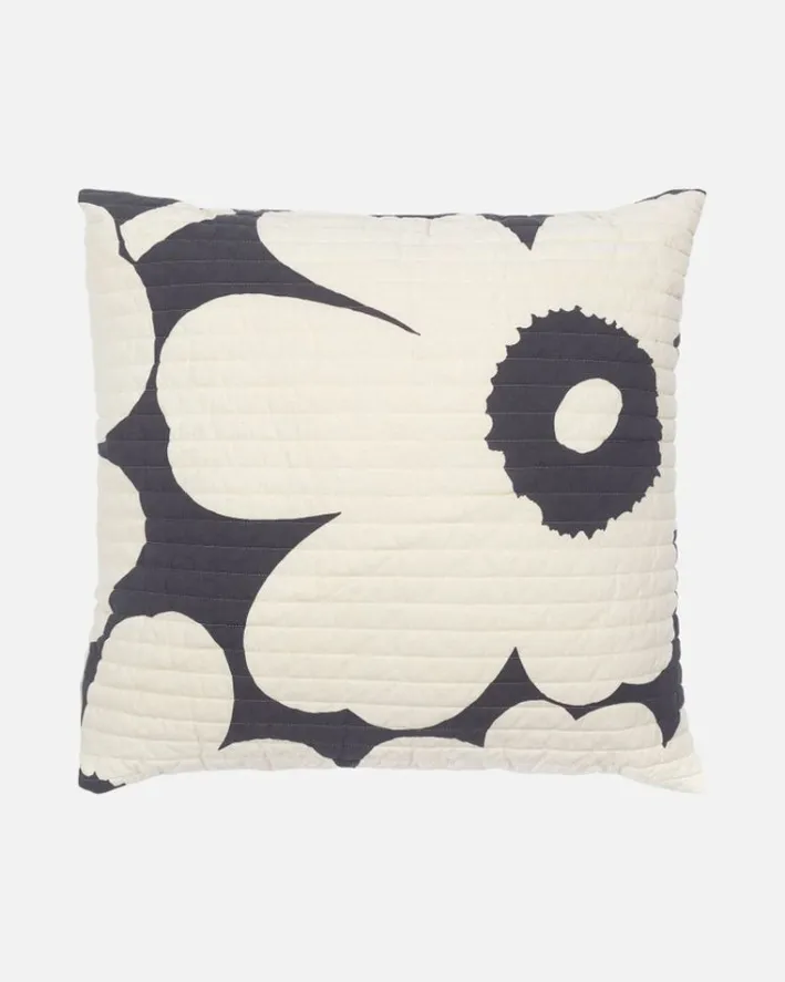 Marimekko Unikko Pillow 60 X 60 Cm<Woman Home Decor