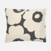 Marimekko Unikko Pillow Case 50 X 70/75 Cm<Woman Bedding
