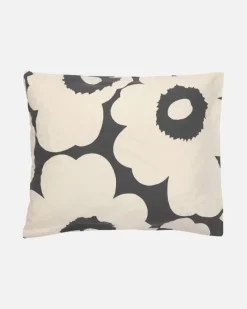 Marimekko Unikko Pillow Case 50 X 70/75 Cm<Woman Bedding