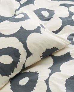 Marimekko Unikko Pillow Case 50 X 70/75 Cm<Woman Bedding