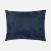Marimekko Unikko Pillow Case 50 X 60 Cm<Woman Bedding