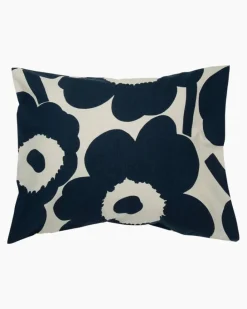 Marimekko Unikko Pillow Case 50X60Cm<Woman Bedding