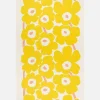 Marimekko Unikko Table Cloth 140X250<Woman Kitchen & Dining