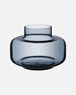 Marimekko Urna Vase<Woman Home Decor