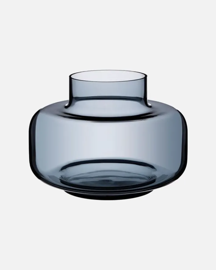 Marimekko Urna Vase<Woman Home Decor