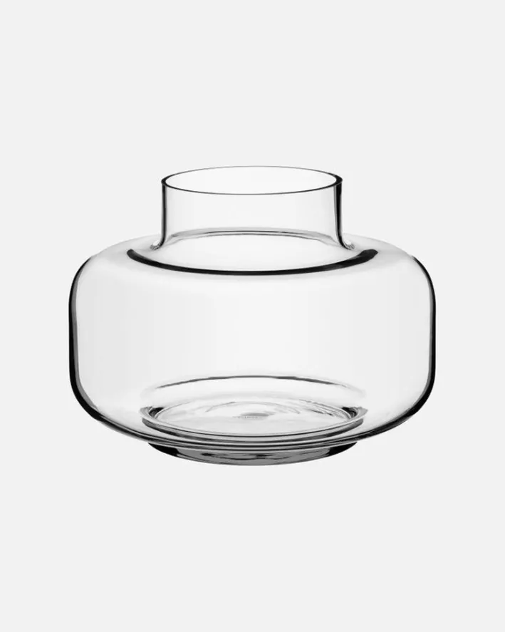 Marimekko Urna Vase<Woman Home Decor