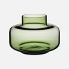 Marimekko Urna Vase<Woman Kitchen & Dining