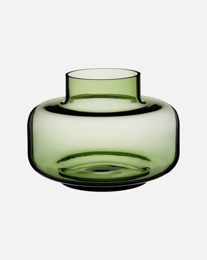 Marimekko Urna Vase<Woman Kitchen & Dining