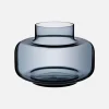 Marimekko Urna Vase<Woman Kitchen & Dining