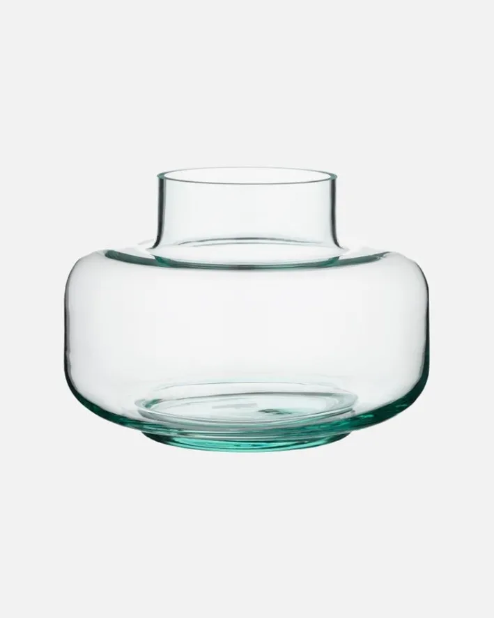 Marimekko Urna Vase<Woman Home Decor