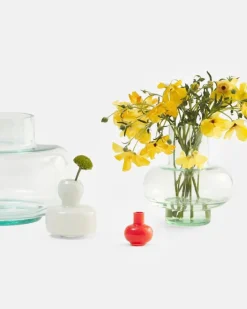 Marimekko Urna Vase<Woman Home Decor